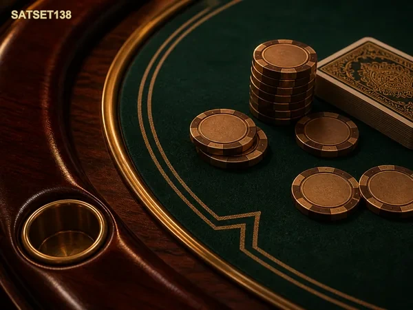 Tampilan utama satset138 untuk pengguna Indonesia